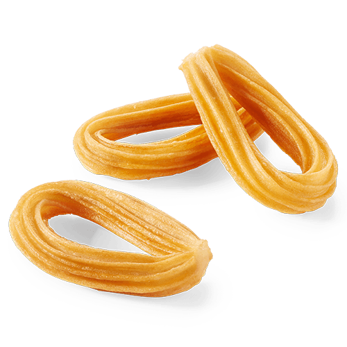 805541 Aviko Sweet Treat Aviko Churros