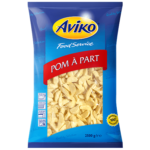 680501-Aviko Pom a Part 2500g-packshot