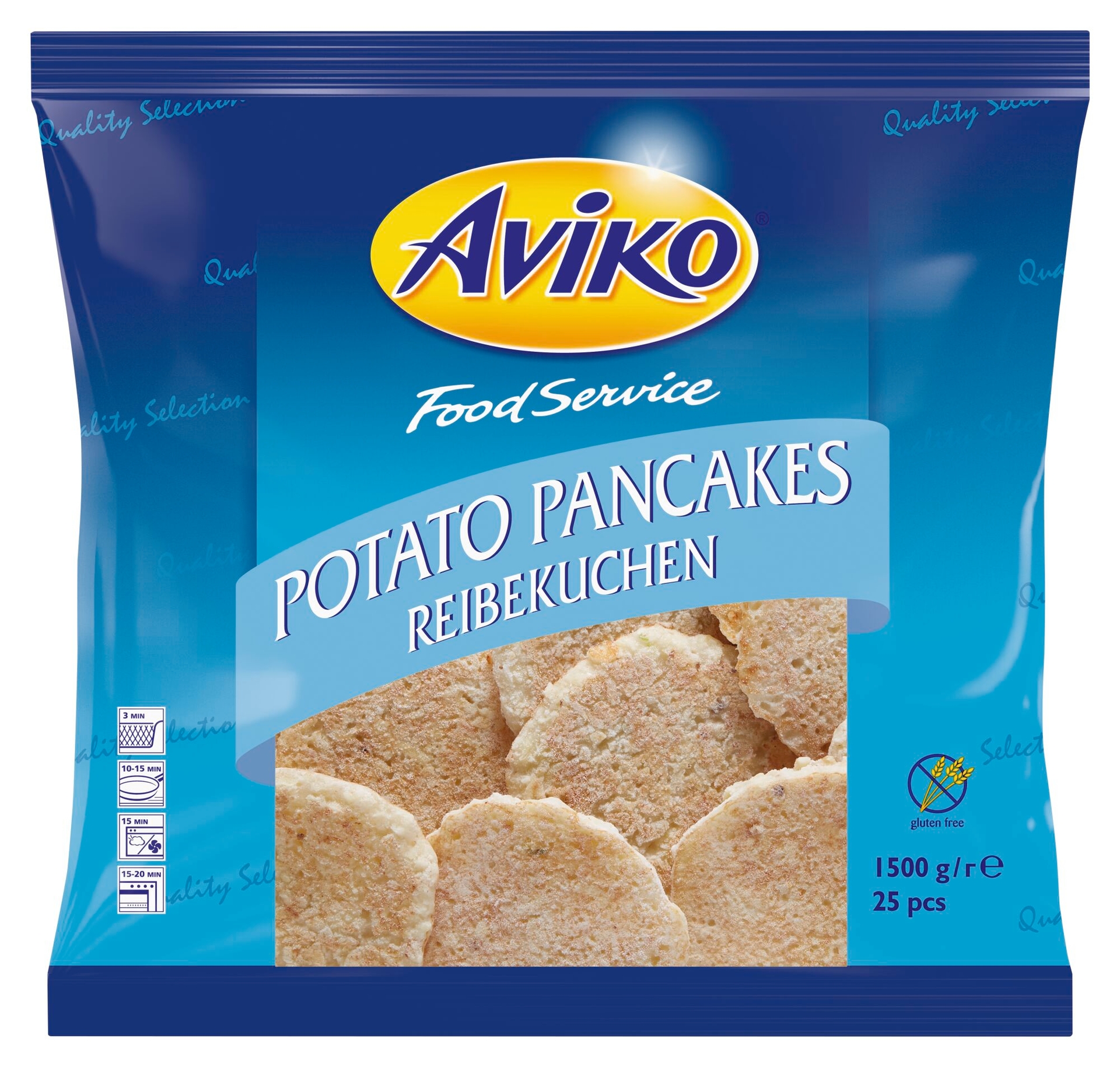 aviko-reibekuchen-pancakes-1500g.jpg