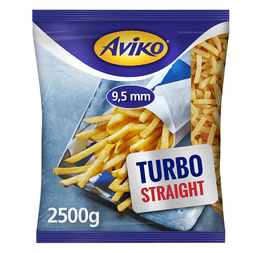 aviko-foodservice-fries-turboplus-95mm-2500g-moi-8710449939329.png