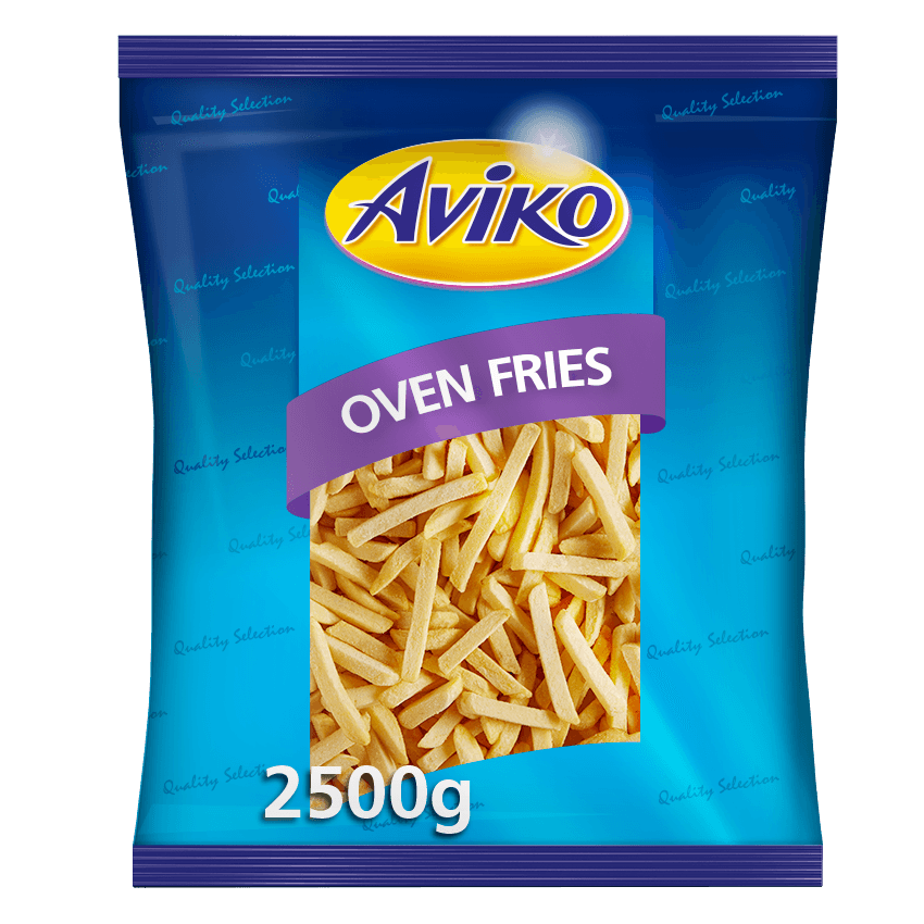 aviko-foodservice-oven-fries-10mm-2500g-moi-8710449955923.png