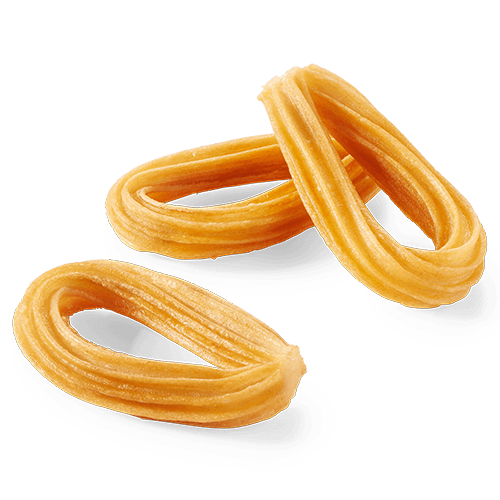 805541 Aviko Sweet Treat Aviko Churros