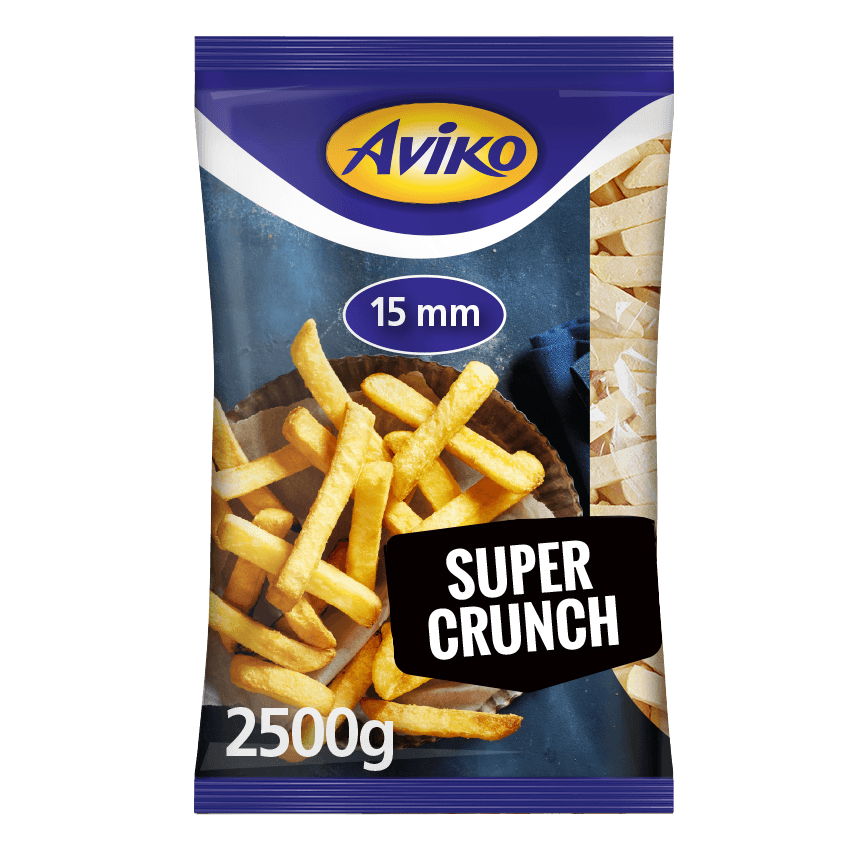 aviko-foodservice-fries-supercrunch-15mm-2500g-moi-8710449938254.png