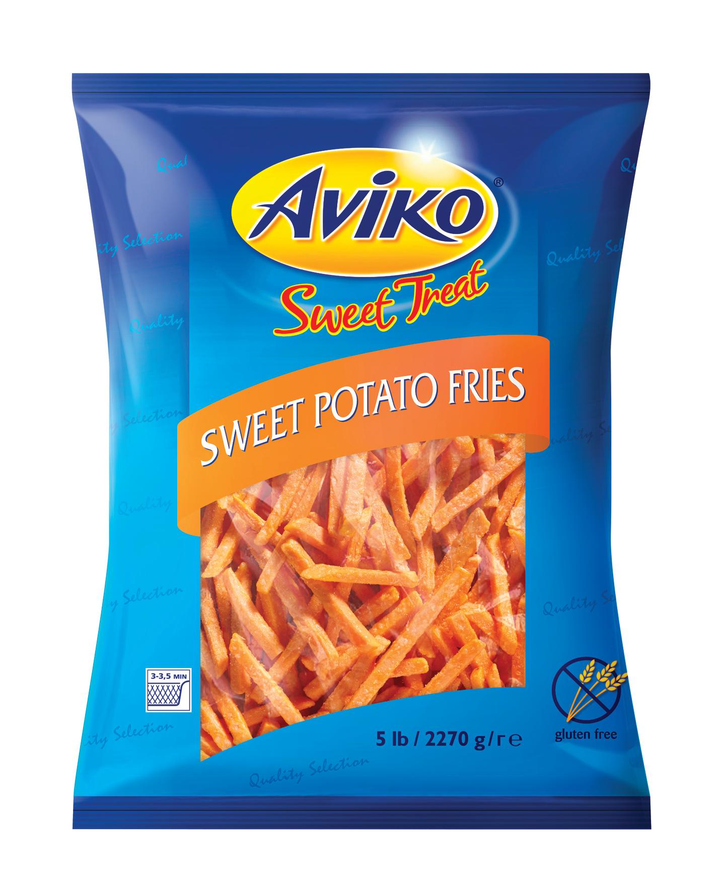 aviko_sweet_potato_fries_5lb_2270g.jpg