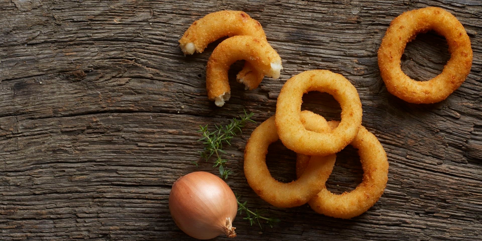 809281-Aviko breaded onion rings-header