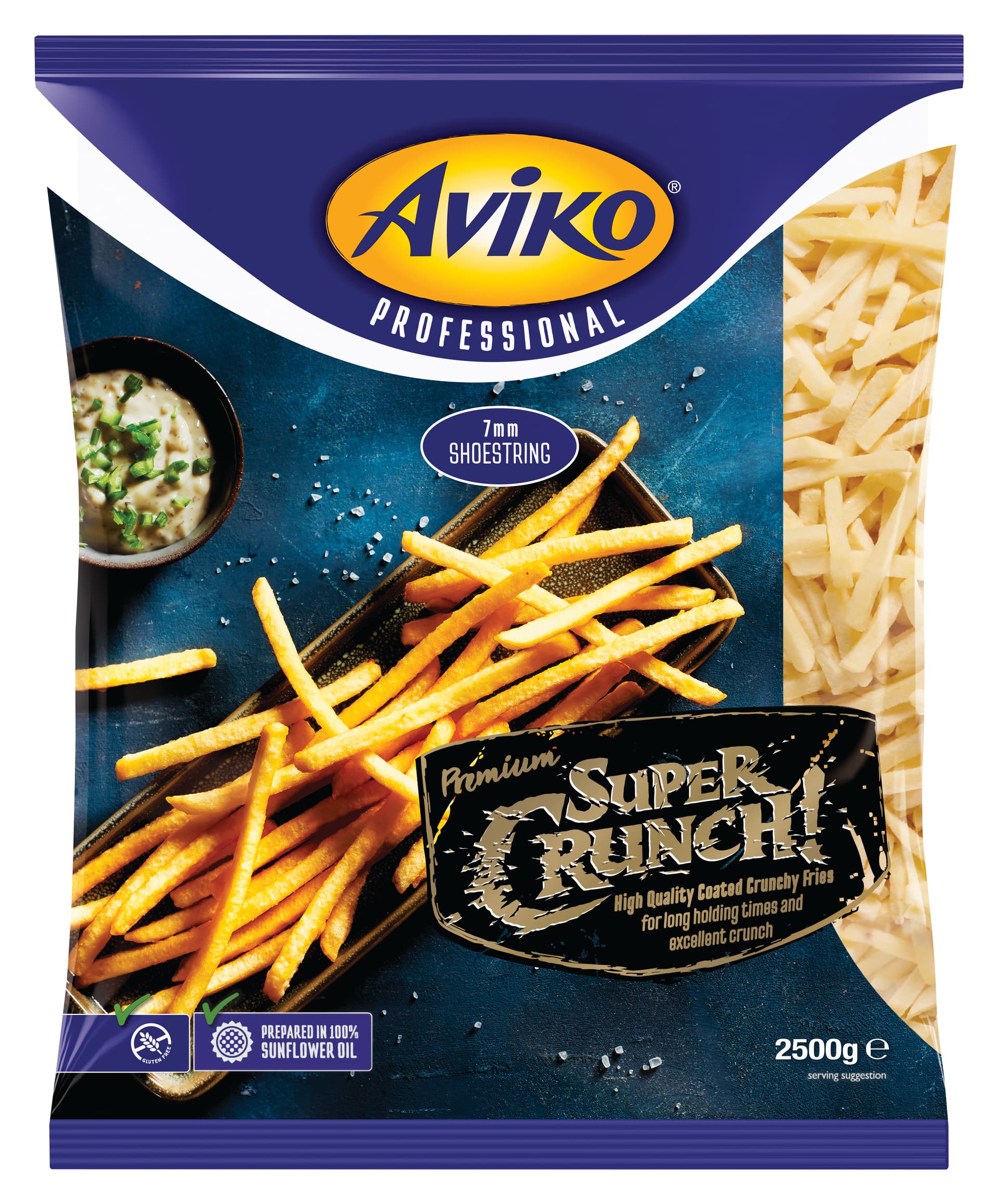 aviko_premium_supercrunch_7mm_shoestring_2500g_1.jpg
