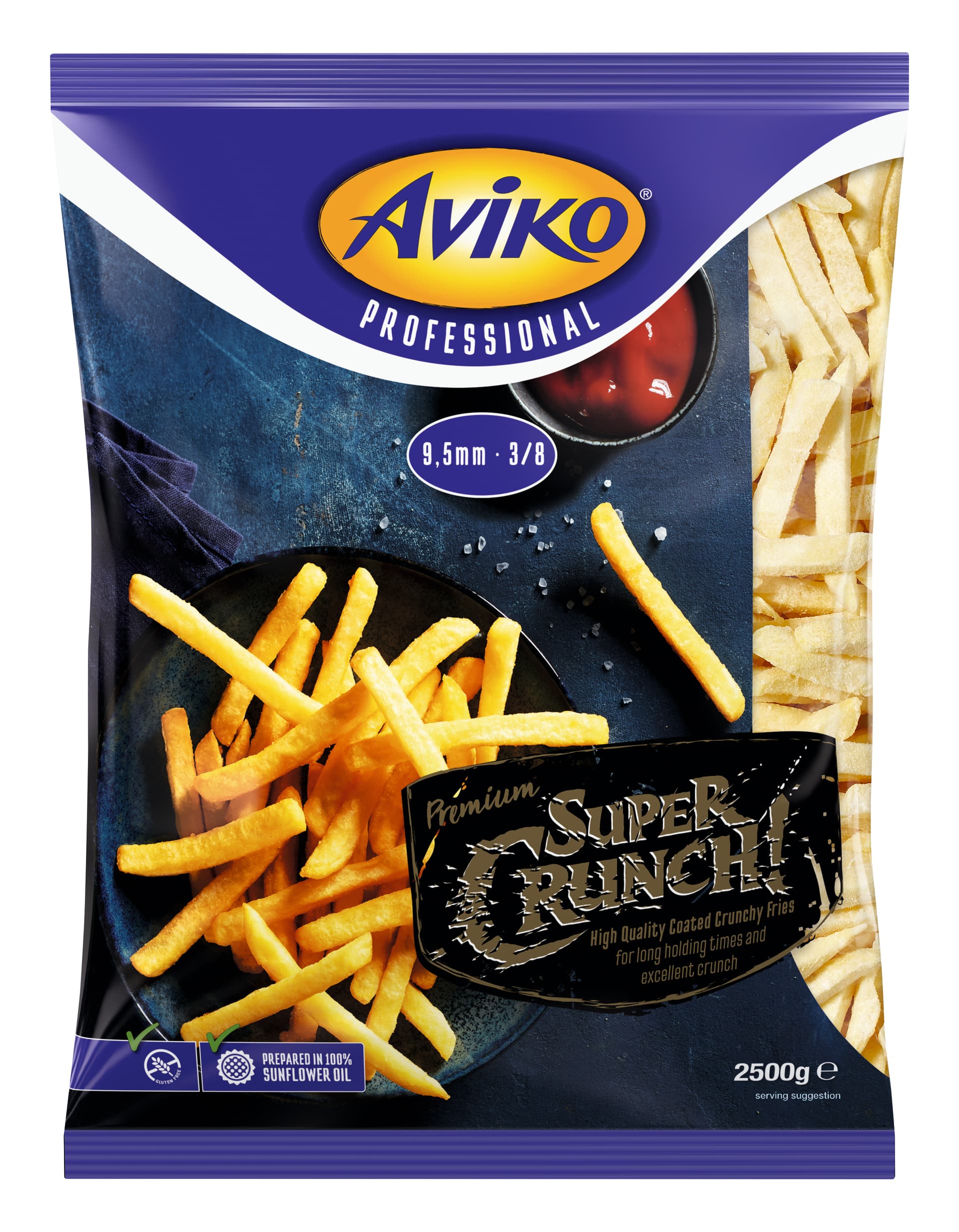 aviko_premium_supercrunch_95mm_3-8_2500g_1.jpg