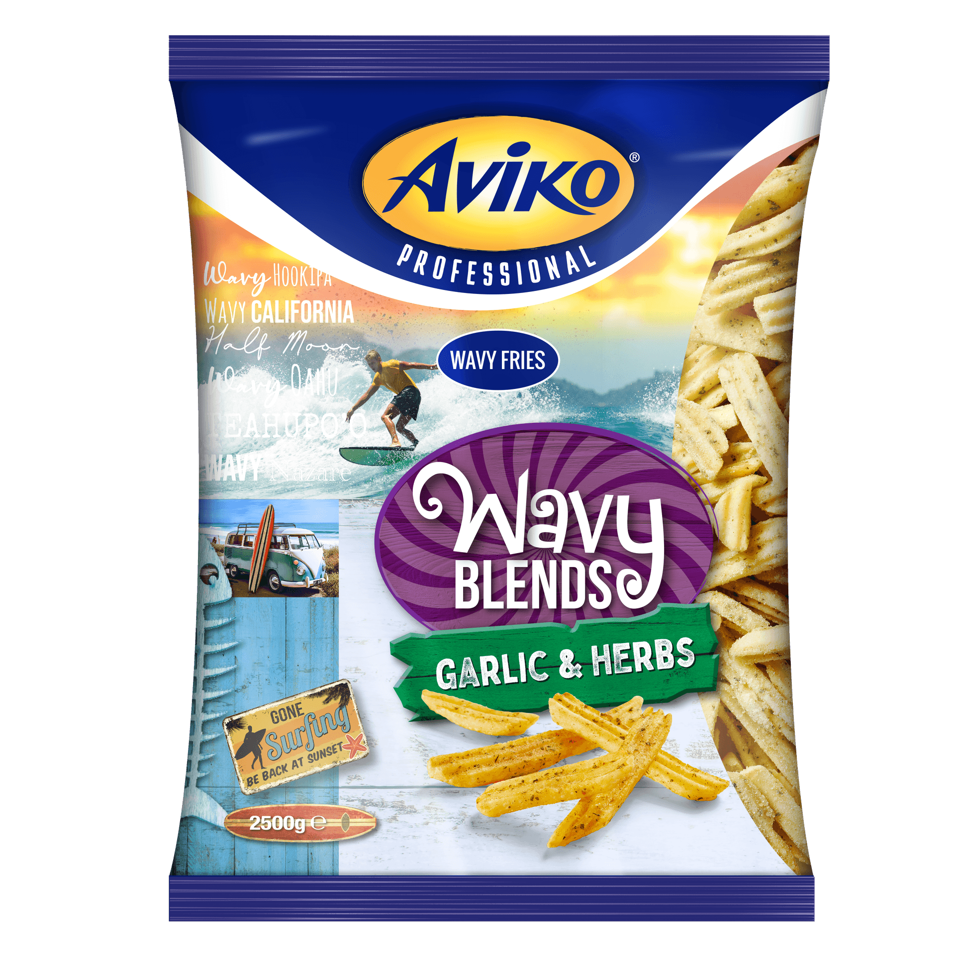 aviko_wavy_blenda_garlic_herbs_2500g.png