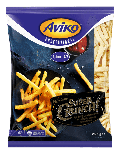 super-crunch-9-5mm-2500g-eur